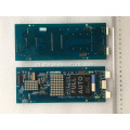 Blue HIP-CMO (REV6) Board voor Hyundai Liften 26300047